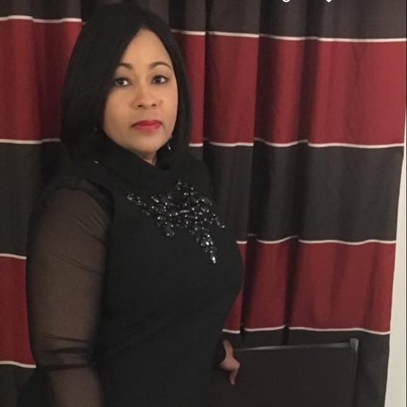 Meet your Posher, Kindle - Picture 6 of 8